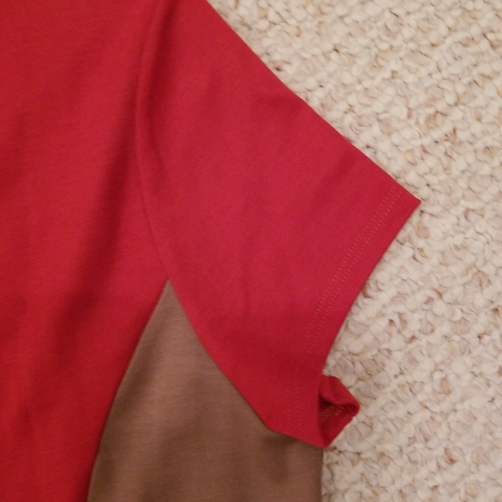 Dress - Picture 5 of 7